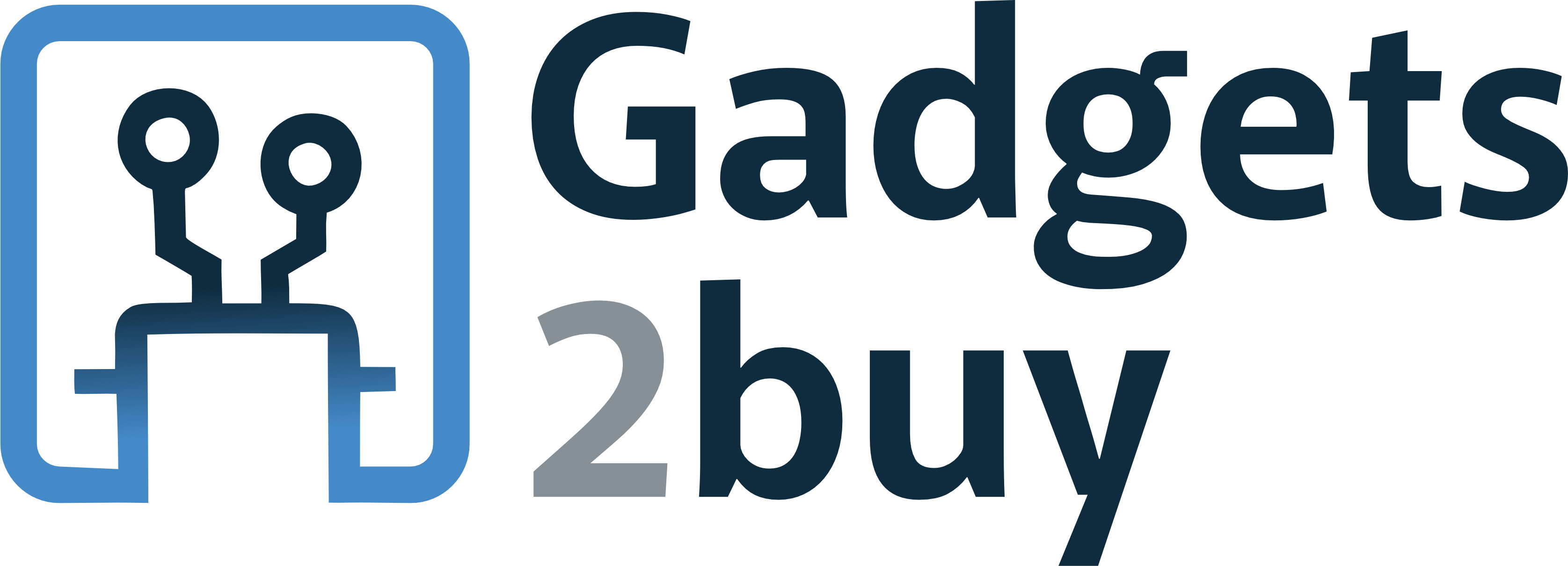 logo